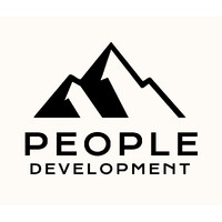 People Development Group logo - Similar company to Techville