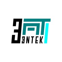 3NTEK logo - Similar company to Telitem