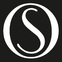 Clínica Odontostetic logo - Similar company to Clínica Onface