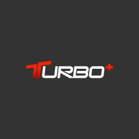 TurboNETT Telecomunicações LTDA - ME logo - Similar company to Ferragril