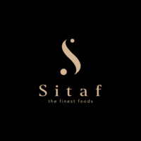 Sitaf Food logo - Similar company to Sitaf