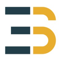 EntzingerScheltinga Arbeidsrechtadvocaten logo - Similar company to Alderse Baas