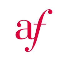Alliance Française Association France Aichi / アリアンス・フランセーズ愛知フランス協会 logo - Similar company to Elite Open School
