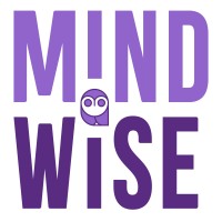 MindWise logo - Similar company to Dutchduo