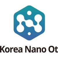 Korea Nano Ot logo - Similar company to Koolmicro, Inc.