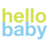 HelloBaby Chicago logo - Similar company to Vtimes Group