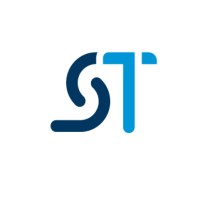 Servitalent logo - Similar company to Humanus Consulting & Hr Mgmt.