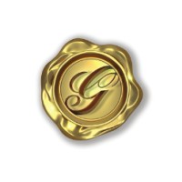 Goldberg Law logo - Similar company to Arrowslate