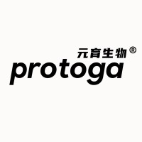Protoga Biotech logo - Similar company to Association Of Argentinians In China