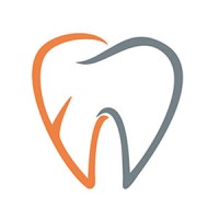 Enamel Dental Studio