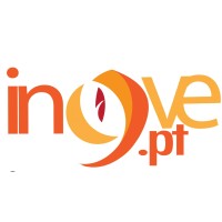 INOVE.PT