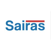 Sairas