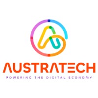 Austratech logo - Similar company to Austratech