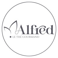 Alfred logo - Similar company to Kira Consulting