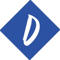 Design Tech Engineering Solutions logo - Similar company to Orbon Technologies