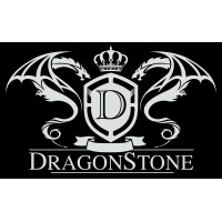 DragonStone Solutions logo - Similar company to Dragonstone Ventures