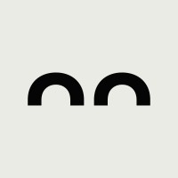 Coolivin logo - Similar company to Freshkite