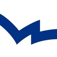Sotesa, S.L. logo - Similar company to Nubip