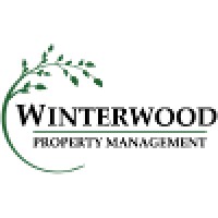Winterwood Inc logo - Similar company to Windrunner Group