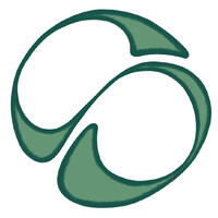 Sababu logo - Similar company to Celsius Refrigeration