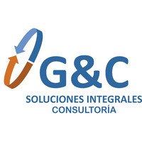G&C Consultoría logo - Similar company to G&C Consulting