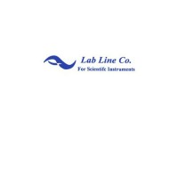 labline for scientific instruments logo - Similar company to Eco Elegance Official