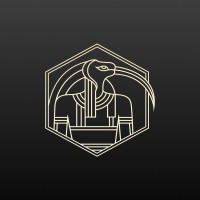 Thovt logo - Similar company to Air Protocol Foundation