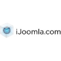 Ijoomla, Inc.