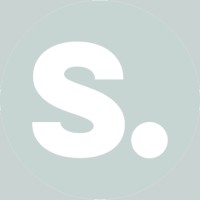 SimplyWell logo - Similar company to Designer Home Surplus