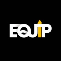 Equip