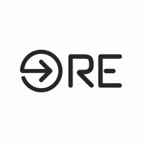 Re System Solutions