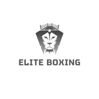 Elite Boxing logo - Similar company to Wny Mixed Martial Arts & Fitness
