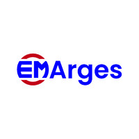 EMArges Sp. z o.o. logo - Similar company to Flexiproject Poland