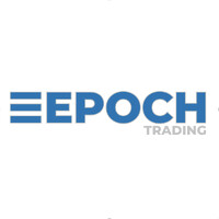 Epoch Trading Ltd logo - Similar company to Lamper