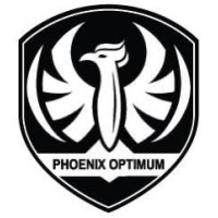 Phoenix-Optimum