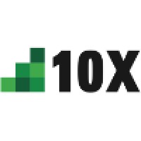 10Xelerator