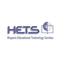 HETS logo - Similar company to Educadis