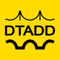 Digital Twin Anomaly Detection Decision-Making for Bridge Management logo - Similar company to Digital Twin