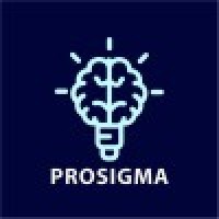 Prosigma Jr