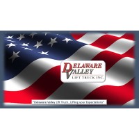 Delaware Valley Lift Truck, Inc.
