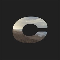 Cameralisatie logo - Similar company to Phos Erasmus Creator Association