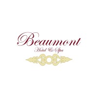 Beaumont Hotel & Spa logo - Similar company to Advantex