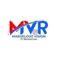 MVITR LLC logo - Similar company to Mvit Technology