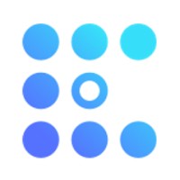Evorra logo - Similar company to Starcount