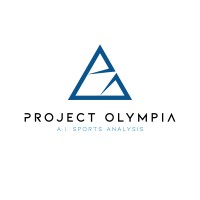 Project Olympia ltd logo - Similar company to Mypropertree