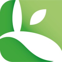 NLBIF - Netherlands Biodiversity Information Facility logo - Similar company to Sustainable Finance For Biodiversity In Brazil And Colombia (Sf4B)