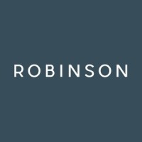 Robinson