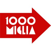 1000 Miglia Wheels - Alkatec Automotive logo - Similar company to 1000 Miglia