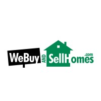 REALSYS - We Buy And Sell Homes logo - Similar company to Html To Image