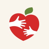 Food For Greater Elgin